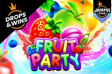 Fruit Party™